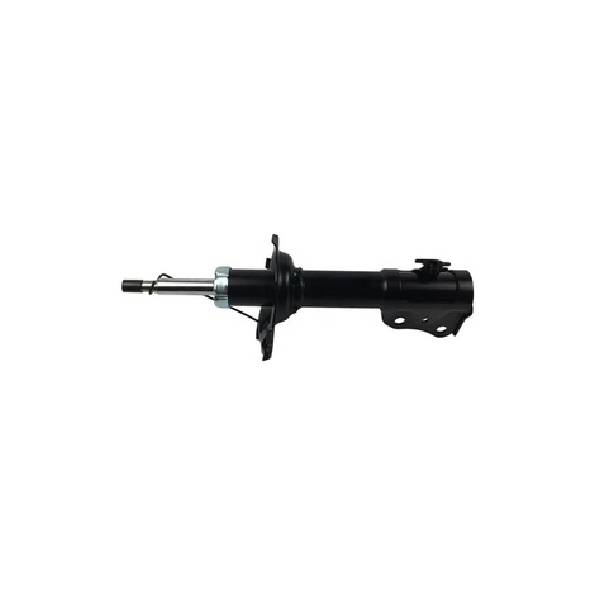 تصویر محصول کمک فنر جلو راست فونیکس تیگو 7 پرو مکس (F7 PRO MAX) 1.6 لیتر توربو 2WD سال 1404